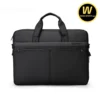 Balo Laptop MARK RYDEN DELUX - Chống Sốc 15.6 Inch 12 Cặp Xách Cao Cấp Đựng Laptop Macbook 14,1 - 15,6 inch, Tính Năng Nới Rộng Thông Minh MARK RYDEN DELUX chính hãng MARK RYDEN - Ảnh 1
