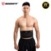 Đai Nẹp Lưng Cột Sống Thoáng Khí GoodFit GF725WS - Ảnh chụp thực tế 1