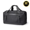 Sport/Travel Bag, Thiết Kế Đa Năng Độc Đáo 3 in 1 (Túi xách/ Đeo chéo/ Balo), Ngăn Tách Biệt Đồ Ướt Khô, Sức Chứa Lớn 30L mà Siêu Nhẹ chỉ 0,9Kg MARK RYDEN NOMADFLEX chính hãng TOMTOC - Ảnh 1