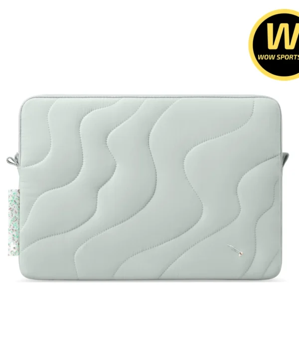 Túi Chống Sốc Macbook Pro 13" TOMTOC A27C2T1 - Lakeshore chính hãng TOMTOC - Ảnh 1