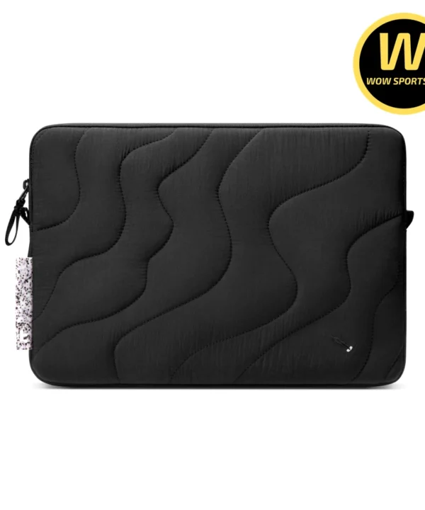 Túi Chống Sốc Macbook Pro 13" TOMTOC A27C2D1 - Lavascape chính hãng TOMTOC - Ảnh 1