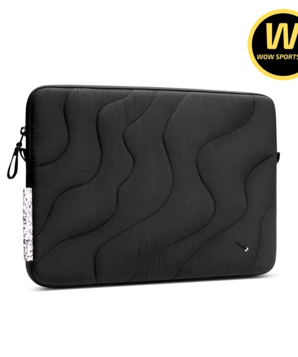 Túi Đeo Chéo TOMTOC A27C2D1 Lavascape - Kháng Nước Cao Cấp 13 Túi Chống Sốc Macbook Pro 13