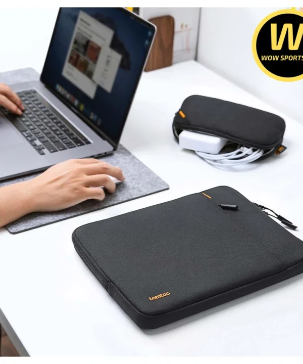 Túi Chống Sốc Macbook Pro 14