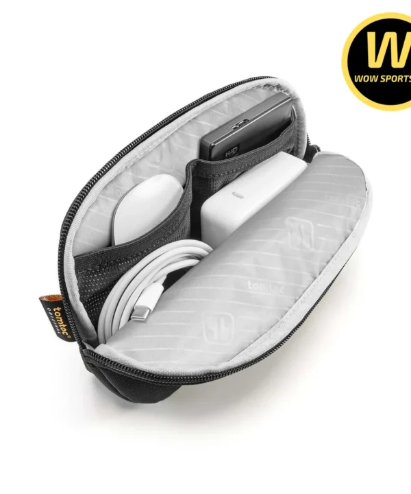 Túi Chống Sốc Macbook Pro 14
