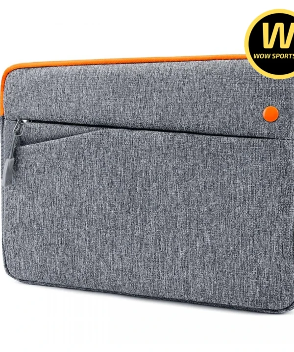 Túi Chống Sốc Tablet iPad 10.5 - 11