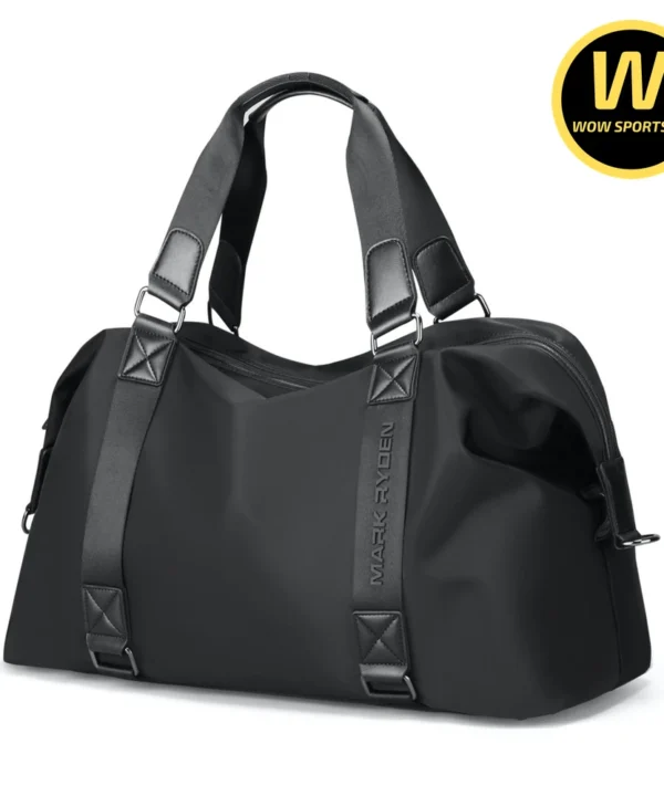 Túi Du Lịch Sang Trọng For Travel & Business MARK RYDEN CARRY chính hãng MARK RYDEN - Ảnh 1
