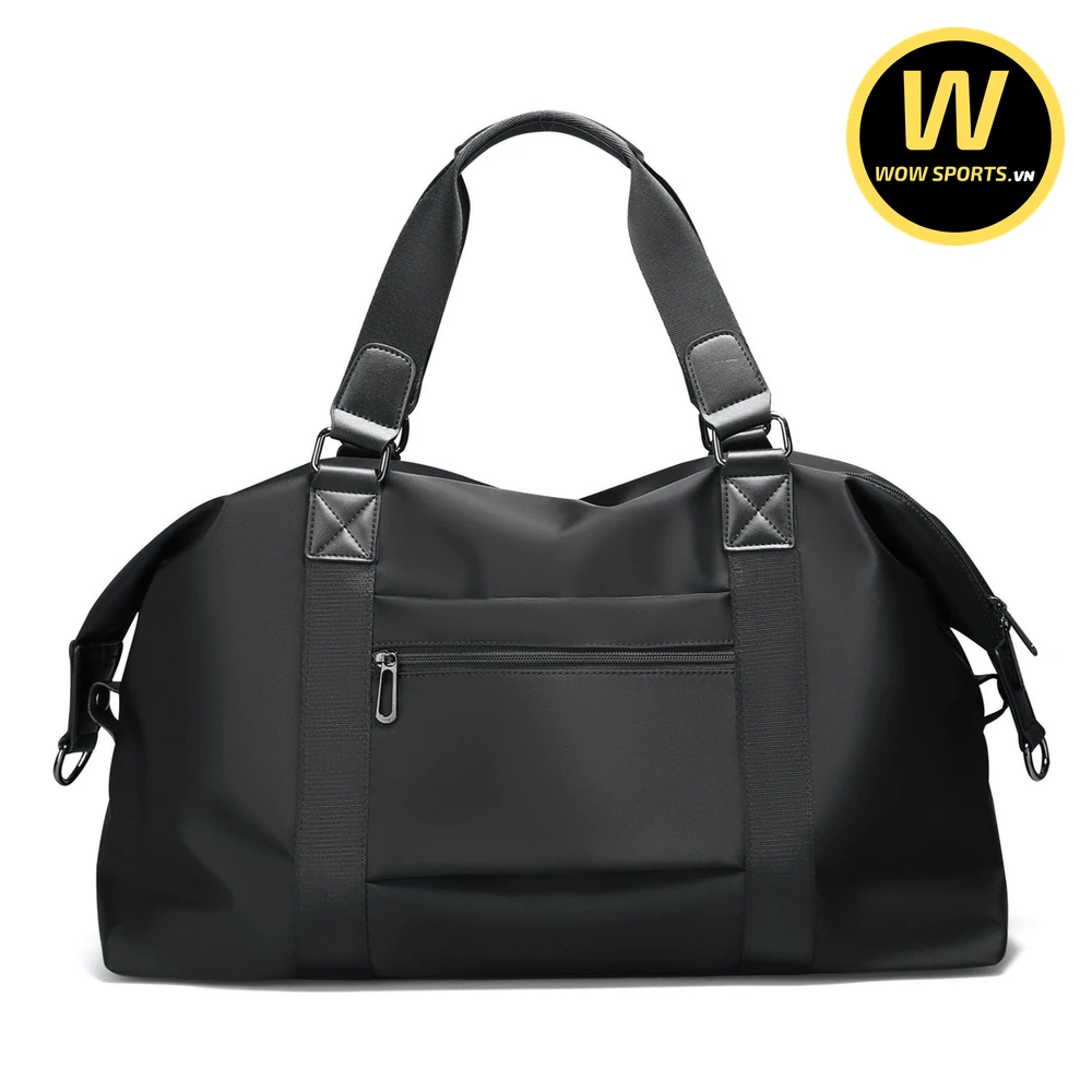 Balo Du Lịch MARK RYDEN CARRY - Kháng Nước Cao Cấp 24 Túi Du Lịch Sang Trọng For Travel & Business MARK RYDEN CARRY - Hình 3