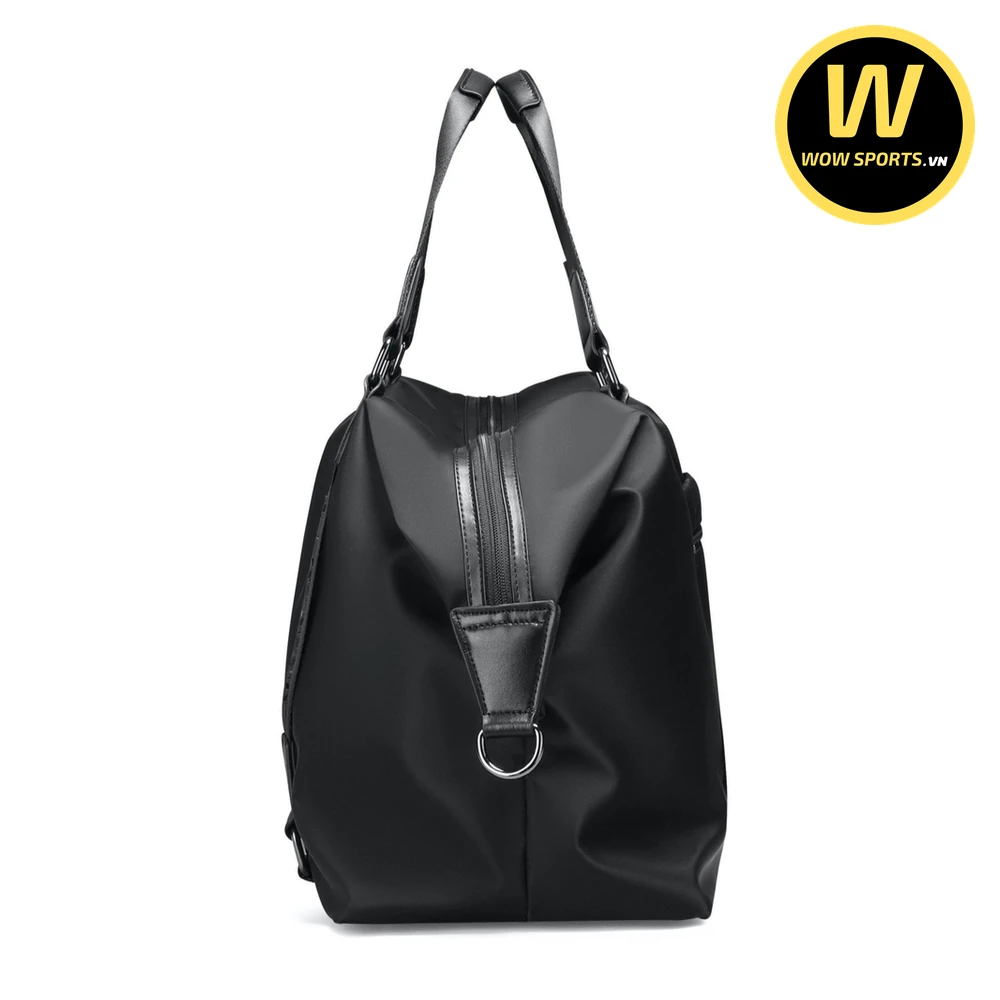 Balo Du Lịch MARK RYDEN CARRY - Kháng Nước Cao Cấp 25 Túi Du Lịch Sang Trọng For Travel & Business MARK RYDEN CARRY - Hình 4