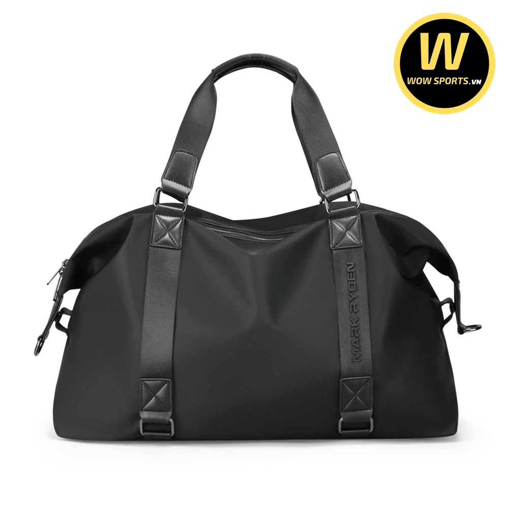 Balo Du Lịch MARK RYDEN CARRY - Kháng Nước Cao Cấp 26 Túi Du Lịch Sang Trọng For Travel & Business MARK RYDEN CARRY - Hình 5