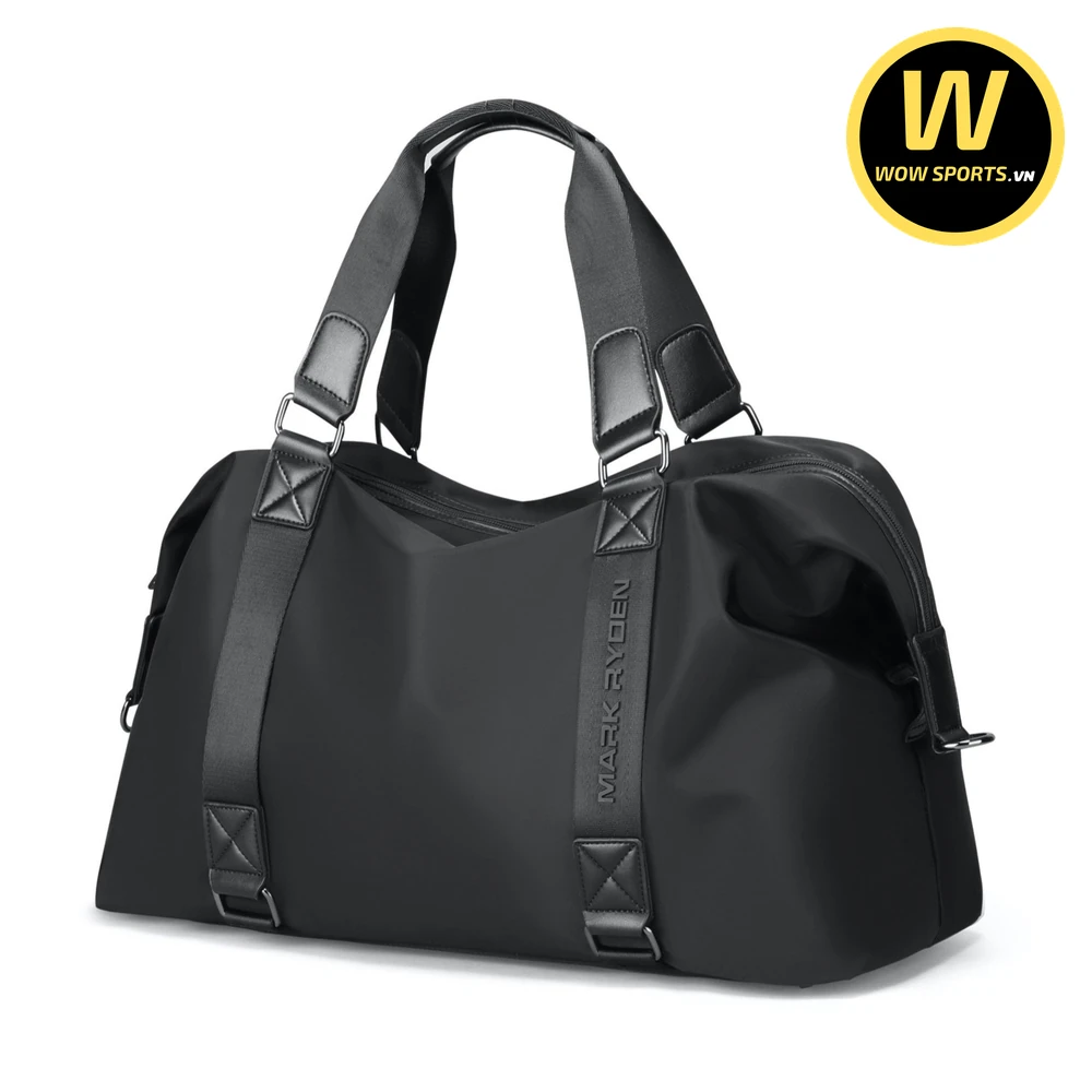 Balo Du Lịch MARK RYDEN CARRY - Kháng Nước Cao Cấp 30 Túi Du Lịch Sang Trọng For Travel & Business MARK RYDEN CARRY - Hình 9