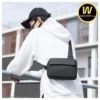 Túi Đeo Chéo Tối Giản, Thiết Kế Nhỏ Gọn, Siêu Nhẹ MARK RYDEN START chính hãng MARK RYDEN - Ảnh 1