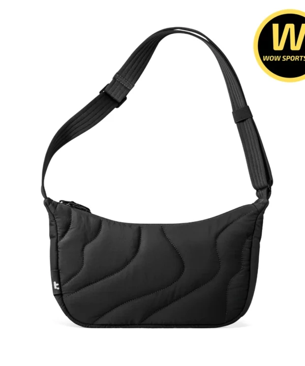 Túi Đeo Chéo Túi Xách Thời Trang TOMTOC T34S1D1 - Lavascape (Size Nhỏ 3.5L) chính hãng TOMTOC - Ảnh 5