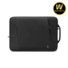 Balo Laptop TOMTOC A35D2D1 Black - Chống Sốc 14 Inch 19 Túi Xách Chống Sốc Macbook 13″-14″ TOMTOC A35D2D1 - Black chính hãng TOMTOC - Ảnh 1
