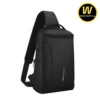 Balo Laptop MARK RYDEN MORGAN - Kháng Nước Cao Cấp 17 Túi Đeo Chéo MARK RYDEN MORGAN chính hãng MARK RYDEN - Ảnh 1