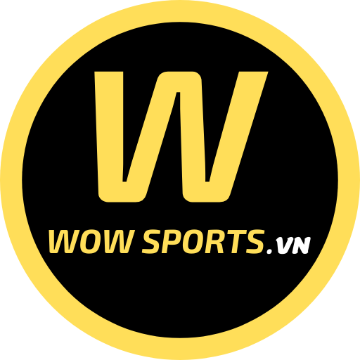 WOWSPORTS – Thiết bị thể thao và recovery