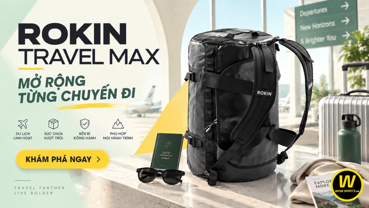 02 rokin travel max
