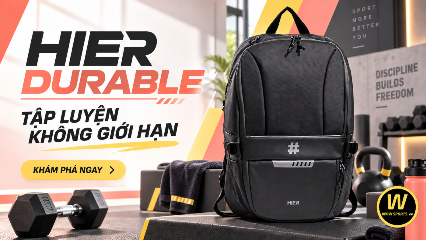 03 hier durable