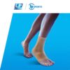 Bó Cổ Chân Băng Bảo Vệ Mắt Cá Chân Thể Thao LP 954 - LP Support chi tiết 1 – WOWSPORTS.VN