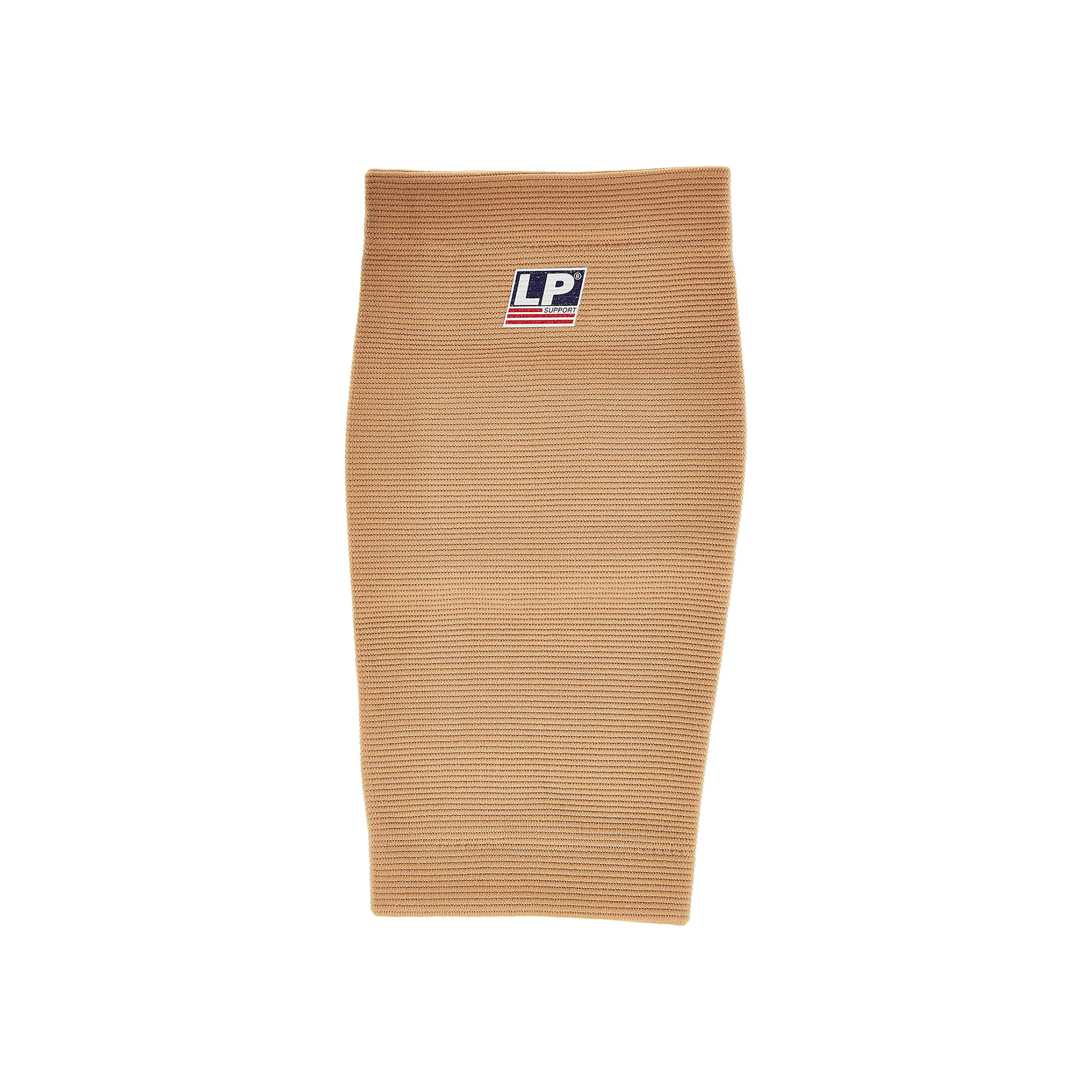 Bó Cổ Chân Băng Bảo Vệ Mắt Cá Chân Thể Thao LP 954 - LP Support 12 Bó Cổ Chân Băng Bảo Vệ Mắt Cá Chân Thể Thao LP 954 - LP Support chi tiết 3 - WOWSPORTS