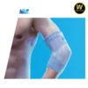 Băng Bảo Vệ Khuỷu Tay Co Giãn 4 Chiều LP 963 - LP Support 15 Băng Bảo Vệ Khuỷu Tay Co Giãn 4 Chiều LP 963 - LP Support chính hãng LP Support phân phối tại WOW Sports