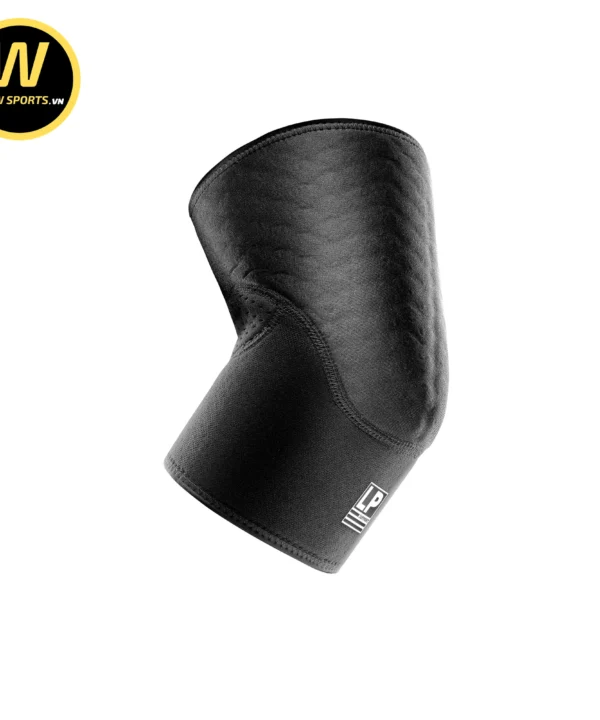 Băng Bảo Vệ Khuỷu Tay Thoát Khí COOLPRENE™ X FT55CA - LP Support chính hãng góc chụp 4 – WOWSPORTS.VN