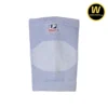 Băng Bảo Vệ Khuỷu Tay Co Giãn 4 Chiều LP 963 - LP Support 7 Băng bảo vệ khuỷu tay co giãn 4 chiều LP 963 chính hãng LP Support tại WOWSPORTS