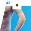 Băng Bảo Vệ Và Hỗ Trợ Khuỷu Tay LP 953 - LP Support chính hãng LP Support tại WOWSPORTS