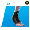 Băng Cổ Chân Thoát Khí FT15 COOLPRENE™ X - LP Support 14 Băng Cổ Chân Thoát Khí FT15 COOLPRENE™ X - LP Support chính hãng LP Support tại WOW Sports