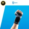 Băng Cổ Tay Hỗ Trợ Lực Nén Và Tăng Sức Nắm X-TREMUS 130XT - LP Support 7 Băng Cổ Tay Hỗ Trợ Lực Nén Và Tăng Sức Nắm X-TREMUS 130XT - LP Support chính hãng góc chụp 1 – WOWSPORTS.VN