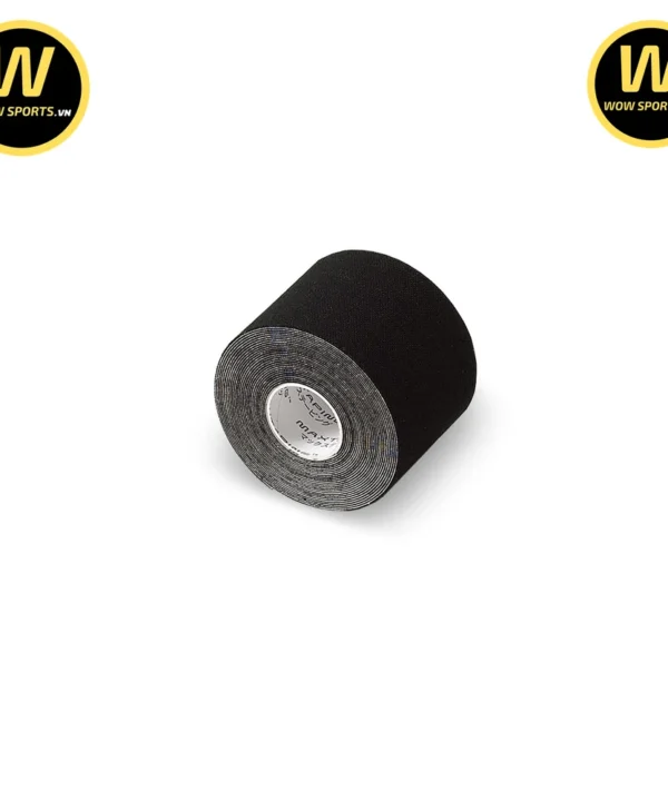 Băng Dán Cơ Thể Thao Kinesiology Cuộn 4m TM702R - LP Support 5 Băng Dán Cơ Thể Thao Kinesiology Cuộn 4m TM702R - LP Support chính hãng LP Support tại WOWSPORTS