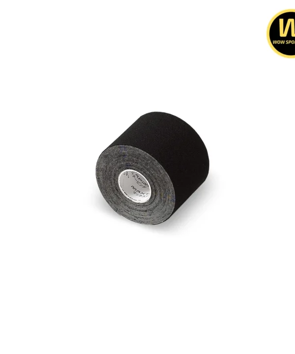 Băng Dán Cơ Thể Thao Kinesiology Cuộn 4m TM702R - LP Support 9 Băng Dán Cơ Thể Thao Kinesiology Cuộn 4m TM702R - LP Support chính hãng WOW Sports ảnh 3