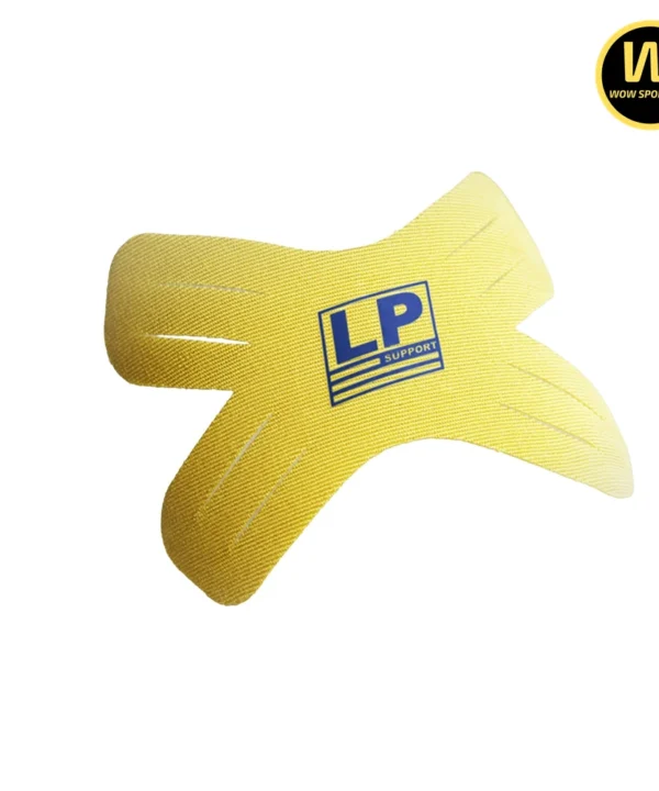 Băng Dán Cơ Trợ Lực Chữ V MaxTaping TM701R - LP Support 9 Băng Dán Cơ Trợ Lực Chữ V MaxTaping TM701R - LP Support chính hãng WOW Sports ảnh 3