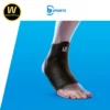 Băng Đeo Bảo Vệ Cổ Chân Thoát Khí COOLPRENE™ X FT15CA - LP Support chính hãng góc chụp 1 – WOWSPORTS.VN