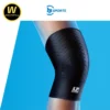 Băng Gối Nén Cao Cấp COOLPRENE™ X FT75CA - LP Support chính hãng góc chụp 1 – WOWSPORTS.VN