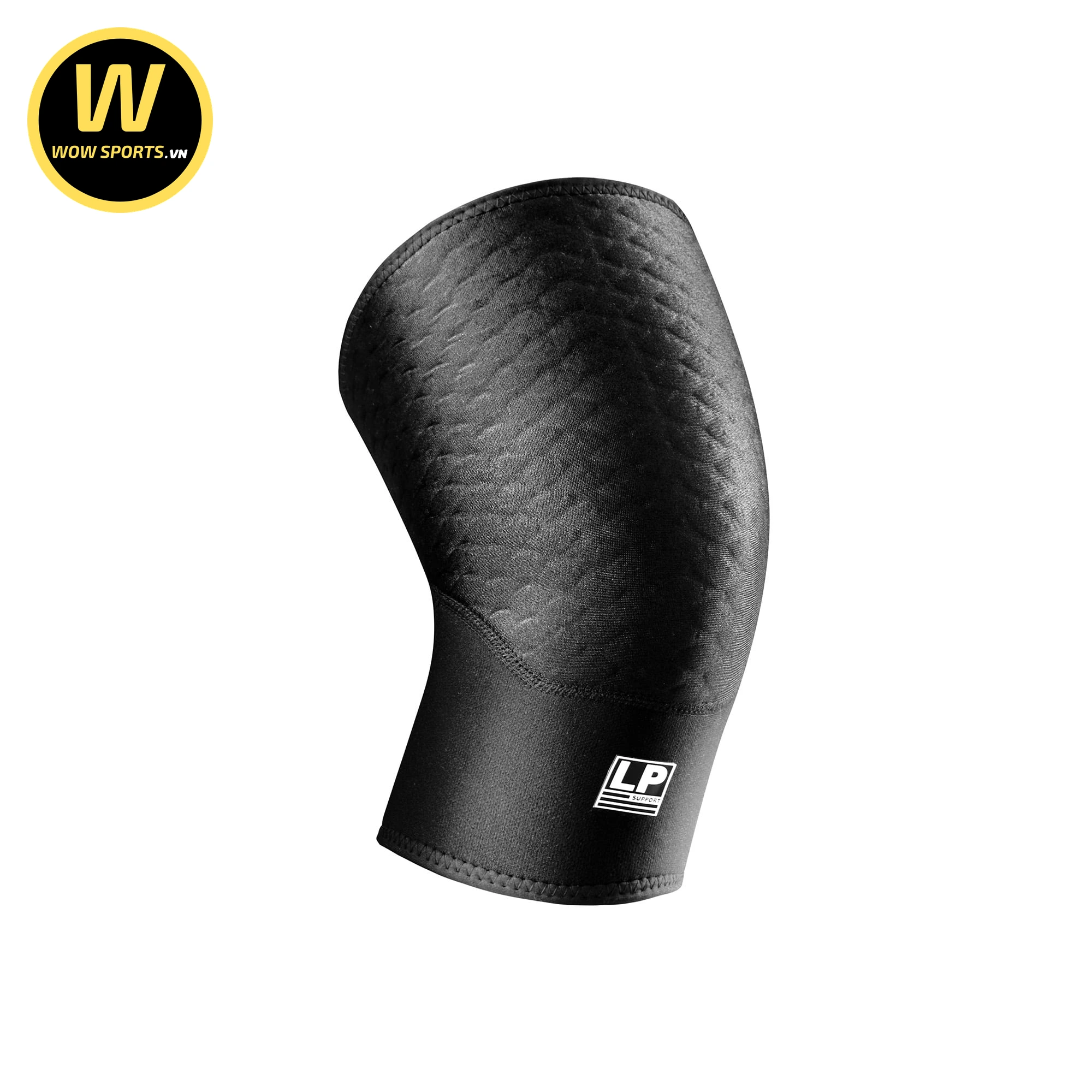 Băng Gối Nén Cao Cấp COOLPRENE™ X FT75CA - LP Support 3 Băng Gối Nén Cao Cấp COOLPRENE™ X FT75CA - LP Support chính hãng góc chụp 3 – WOWSPORTS.VN