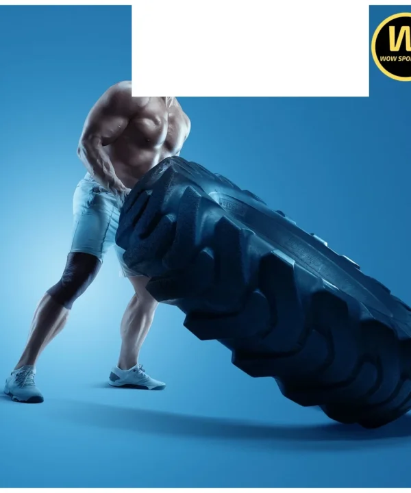 Băng Gối Nén Thoát Khí FT75 COOLPRENE™ X - LP Support chính hãng WOW Sports chi tiết 2