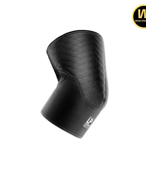 Băng Khuỷu Tay Thoát Khí FT55 COOLPRENE™ X - LP Support 10 Băng Khuỷu Tay Thoát Khí FT55 COOLPRENE™ X - LP Support chính hãng WOW Sports ảnh 4