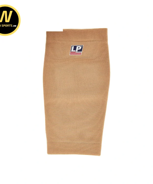 Bó Cổ Chân Băng Bảo Vệ Mắt Cá Chân Thể Thao LP 954 - LP Support 5 Bó Cổ Chân Băng Bảo Vệ Mắt Cá Chân Thể Thao LP 954 - LP Support chính hãng góc chụp 3 – WOWSPORTS.VN