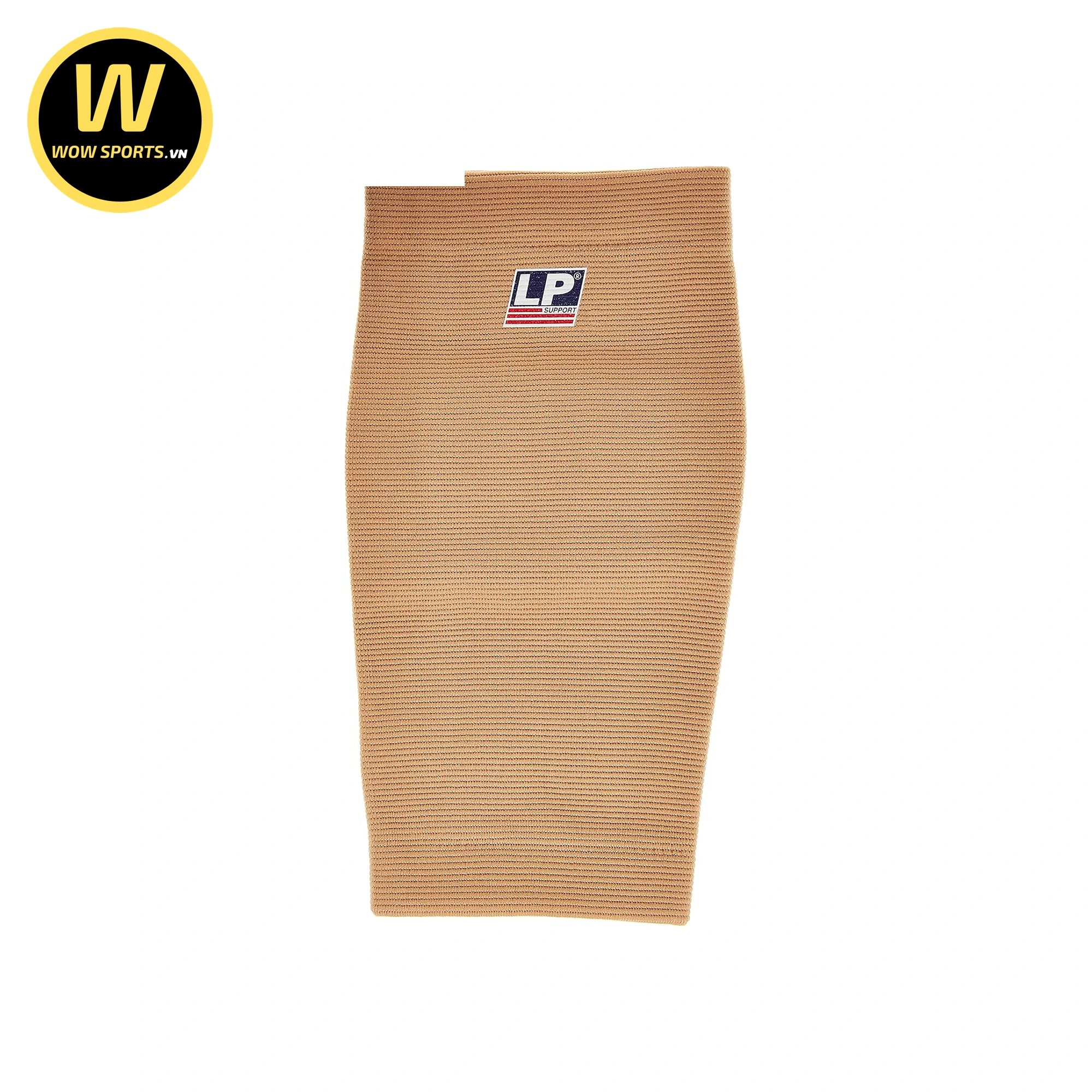 Bó Cổ Chân Băng Bảo Vệ Mắt Cá Chân Thể Thao LP 954 - LP Support 3 Bó Cổ Chân Băng Bảo Vệ Mắt Cá Chân Thể Thao LP 954 - LP Support chính hãng góc chụp 3 – WOWSPORTS.VN