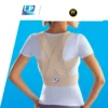 Đai Chống Gù Định Hình Cột Sống LP 929 - LP Support chính hãng LP Support tại WOWSPORTS