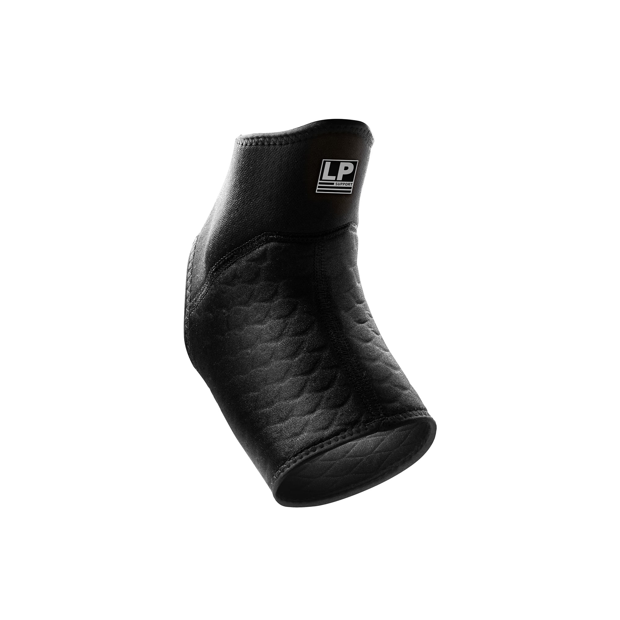 Băng Đeo Bảo Vệ Cổ Chân Thoát Khí COOLPRENE™ X FT15CA - LP Support chi tiết 4 - WOWSPORTS