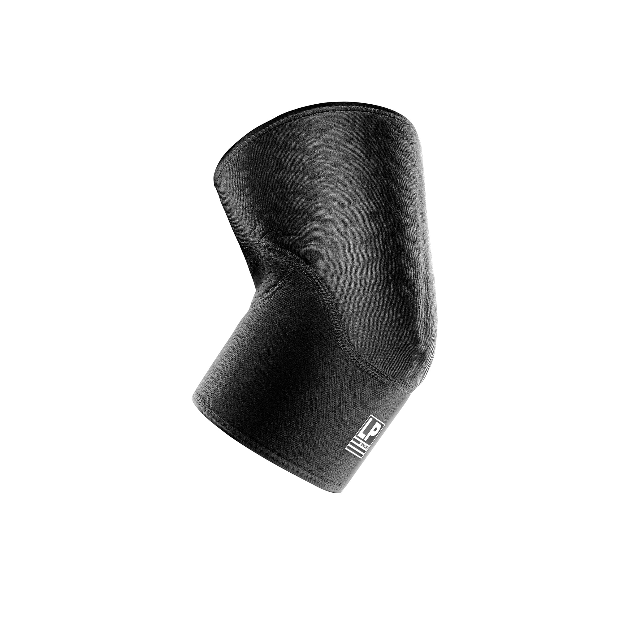 Băng Bảo Vệ Khuỷu Tay Thoát Khí COOLPRENE™ X FT55CA - LP Support chi tiết 4 - WOWSPORTS