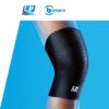 Băng Gối Nén Cao Cấp COOLPRENE™ X FT75CA - LP Support chi tiết 1 – WOWSPORTS.VN
