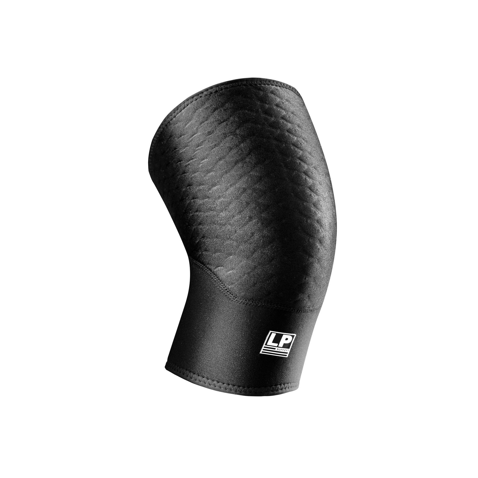 Băng Gối Nén Cao Cấp COOLPRENE™ X FT75CA - LP Support 14 Băng Gối Nén Cao Cấp COOLPRENE™ X FT75CA - LP Support chi tiết 3 - WOWSPORTS