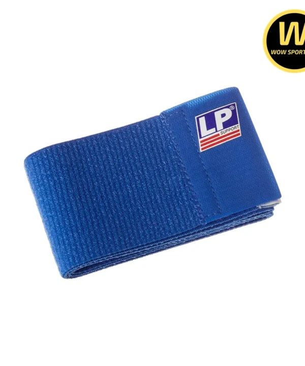 Đai quấn cổ chân (Anti-Slip) LP Support LP Support chính hãng - WOW Sports