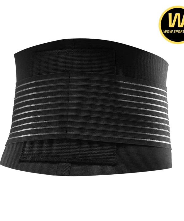 Đai thắt lưng cơ học hệ - 8 thanh nẹp cứng LP Support LP Support chính hãng - WOW Sports