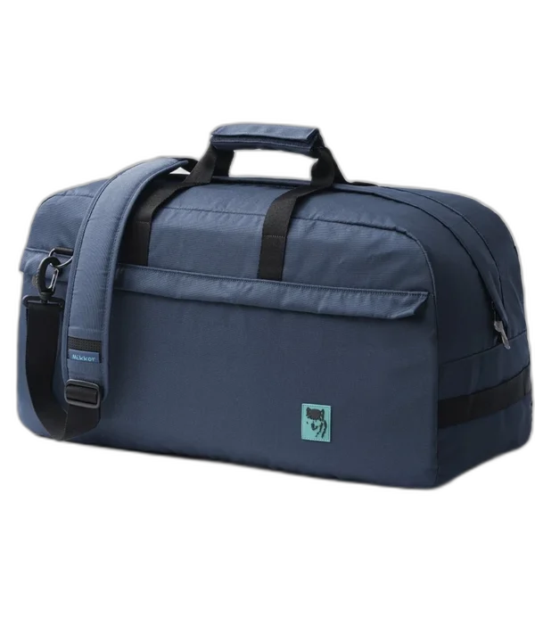 WOWSPORTS - Vận động và phục hồi 66 Balo Du Lịch MIKKOR The Journey - Kháng Nước Cao Cấp chính hãng xóa phông nền chuẩn WebP – WOWSPORTS.VN