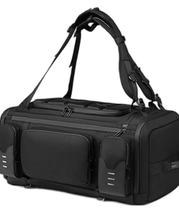 WOWSPORTS - Vận động và phục hồi 62 Balo Du Lịch WOWSPORTS KING - Kháng Nước Cao Cấp chính hãng xóa phông nền chuẩn WebP – WOWSPORTS.VN