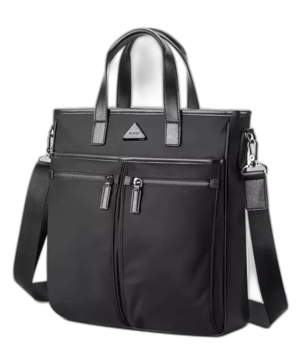 WOWSPORTS - Vận động và phục hồi 38 Cặp Chống Sốc BOPAI GENTLE - Kháng Nước Cao Cấp chính hãng xóa phông nền chuẩn WebP – WOWSPORTS.VN