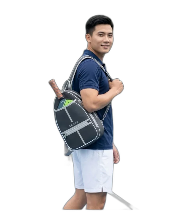 WOWSPORTS - Vận động và phục hồi 36 Túi Đeo Chéo WOWSPORTS en - Kháng Nước Cao Cấp chính hãng xóa phông nền chuẩn WebP – WOWSPORTS.VN